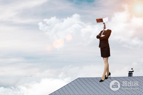 公司在你办公电脑上安装监控(公司在你办公电脑上安装监控系统)