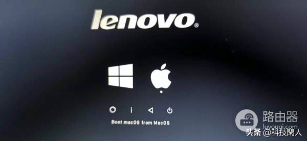 黑苹果下如何驱动英特尔无线网卡(黑苹果 英特尔网卡驱动)