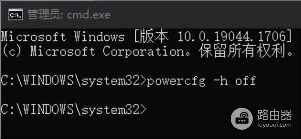 C盘爆满克星教程(怎样防止电脑c盘爆满)