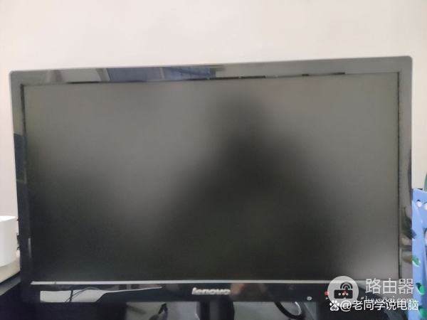 不能正常显示怎么解决(电脑不能正常显示怎么办)