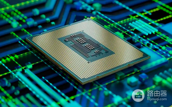 电脑硬件科普(电脑硬件科普知识大全)