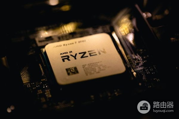 电脑硬件科普(电脑硬件科普知识大全)