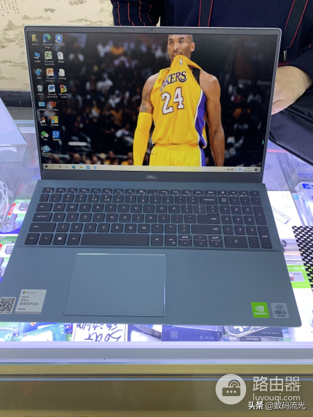 新买的电脑出现怪现象(新买的电脑出现问题)