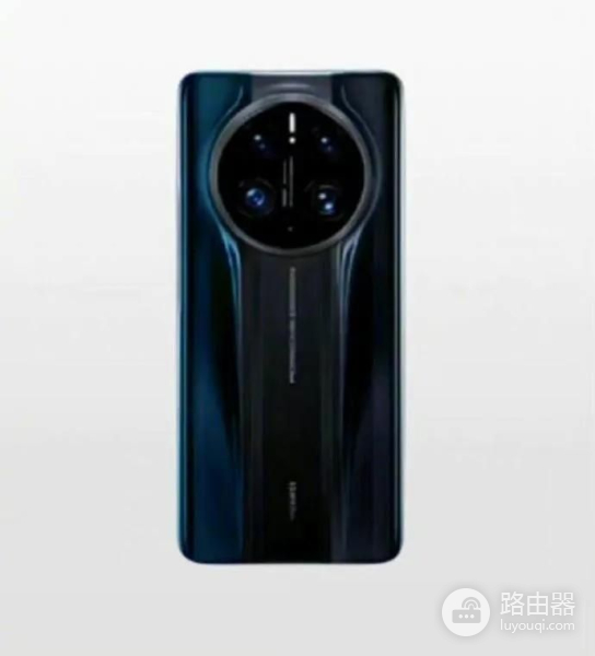 卫星传输wifi技术(卫星wifi?)