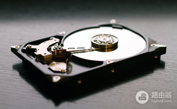 别急着换电脑换固态(别急着换电脑换固态硬盘了)