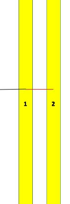 为什么电脑内存都推荐插24槽(为什么电脑内存都推荐插24槽内存条)