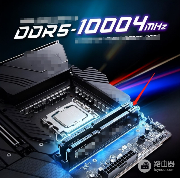 为什么电脑内存都推荐插24槽(为什么电脑内存都推荐插24槽内存条)