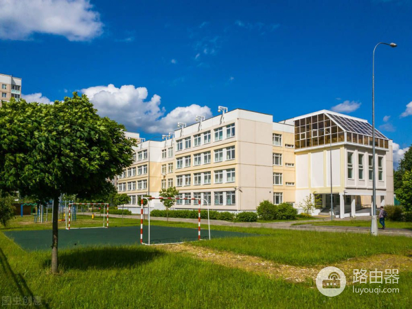 我开始用电脑写字(在电脑写字)