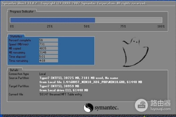 电脑运行慢怎么处理(电脑运行慢怎么处理好)
