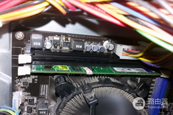 电脑运行慢怎么处理(电脑运行慢怎么处理好)