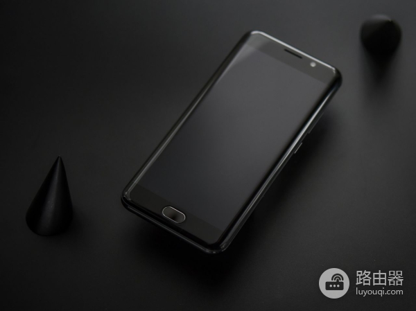 一键让你的vivo手机和电脑连接(怎么连接vivo手机和电脑)