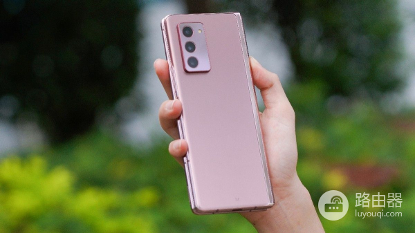 三星手机使用技巧(三星手机使用技巧大全)