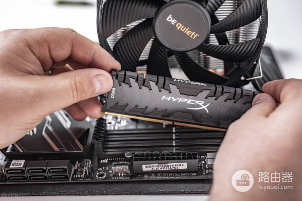 主板供电问题导致电脑经常死机(主板供电问题导致电脑经常死机重启)