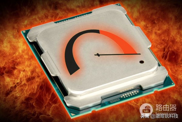 电脑运行的稳定之源(电脑运行的稳定之源是)