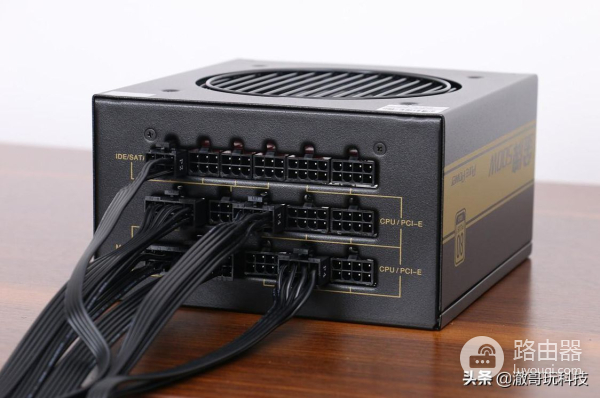 电脑运行的稳定之源(电脑运行的稳定之源是)