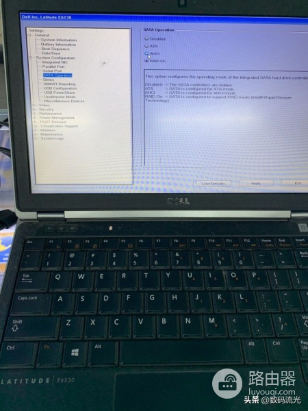 电脑重装系统真没什么难度(电脑重装系统很难吗)