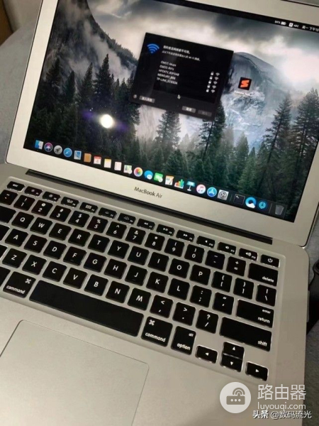 电脑重装系统真没什么难度(电脑重装系统很难吗)