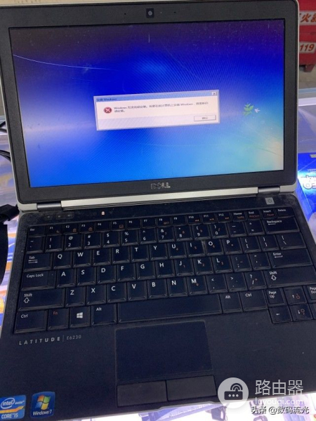 电脑重装系统真没什么难度(电脑重装系统很难吗)