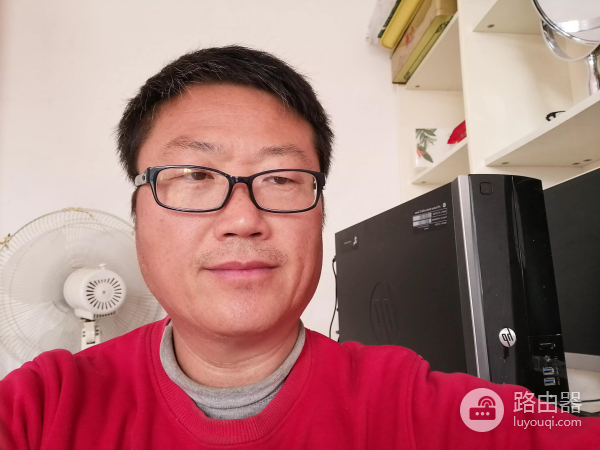 联想的电脑比惠普的结实耐用(联想的电脑比惠普的结实耐用吗)