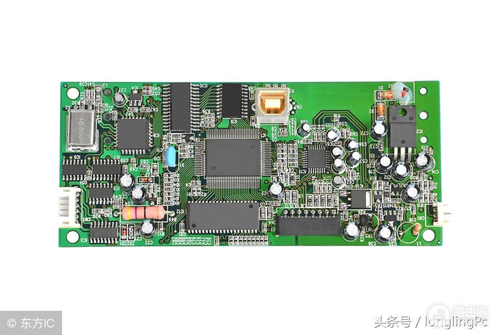 电脑开机不加电的初步解决方法(电脑开机不加电的初步解决方法是什么)