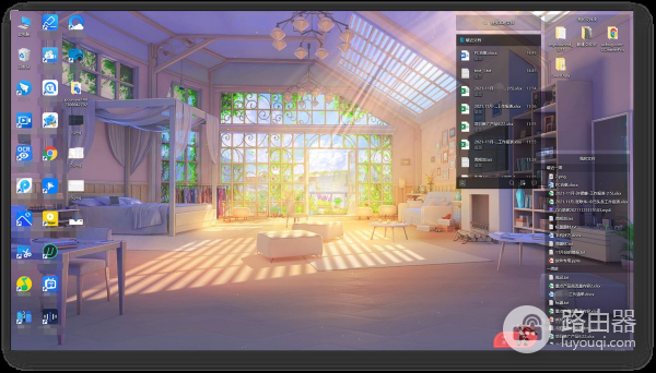 5款免费又强大的电脑必装软件(5款免费又强大的电脑必装软件推荐)