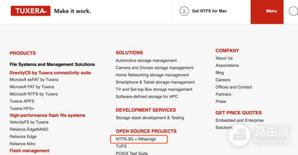 免费让苹果电脑支持读写ntfs移动硬盘(苹果电脑 移动硬盘 ntfs)