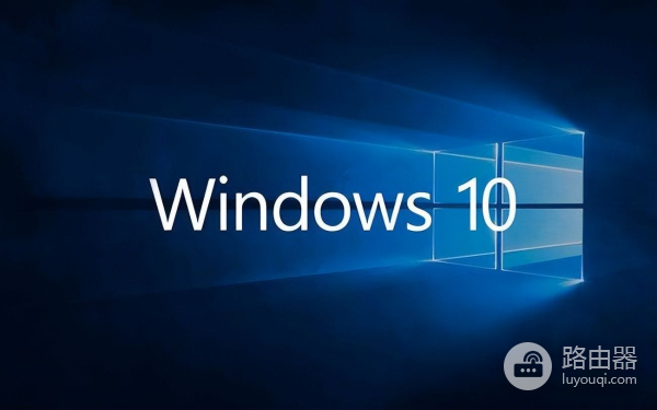 电脑操作系统XP(电脑操作系统有几种)