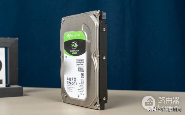 办公电脑存储(办公电脑 内存)