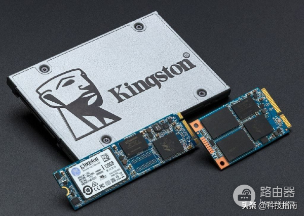 办公电脑存储(办公电脑 内存)