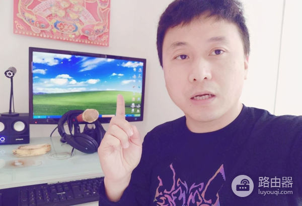 电脑C盘满了存储空间不足(电脑C盘空间不足)