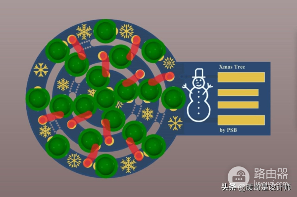 插入电脑就会点亮...(电脑点亮之后干啥)