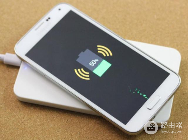 iPhone怎么充电才不伤电池(iPhone怎么充电不伤电池)