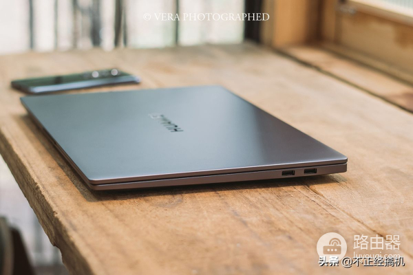 华为首款数字小键盘笔记本电脑(华为首款数字小键盘笔记本电脑能用吗)