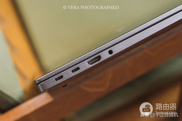 华为首款数字小键盘笔记本电脑(华为首款数字小键盘笔记本电脑能用吗)