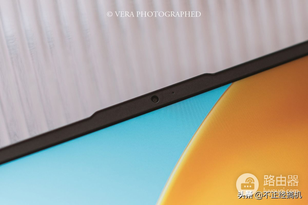 华为首款数字小键盘笔记本电脑(华为首款数字小键盘笔记本电脑能用吗)