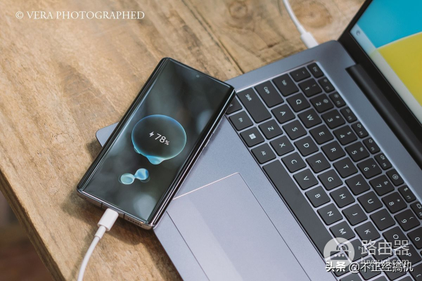 华为首款数字小键盘笔记本电脑(华为首款数字小键盘笔记本电脑能用吗)