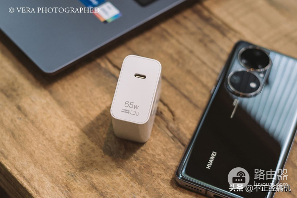 华为首款数字小键盘笔记本电脑(华为首款数字小键盘笔记本电脑能用吗)