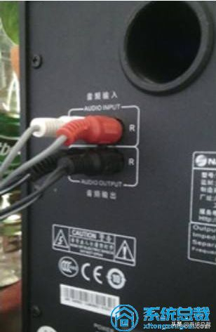 win10电脑操作系统(win10电脑操作系统下载)