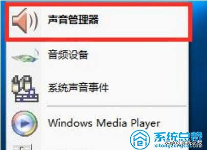 win10电脑操作系统(win10电脑操作系统下载)