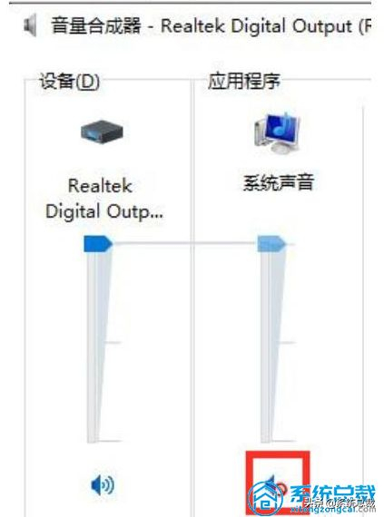 win10电脑操作系统(win10电脑操作系统下载)