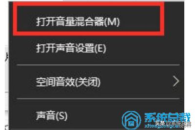 win10电脑操作系统(win10电脑操作系统下载)