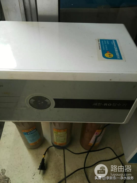 电脑版频闪原来是变压器坏了(电脑版频闪原来是变压器坏了怎么办)