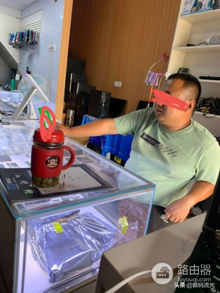 高配电脑突然变卡是怎么回事(高配电脑很卡的原因)