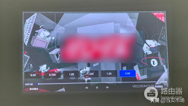 坚果投影仪怎么投屏(坚果投影仪怎么投屏手机)