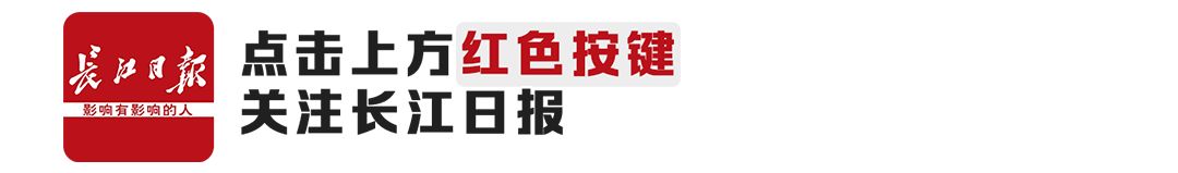 科研电脑被盗后辗转卖到深圳，民警千里为他追回