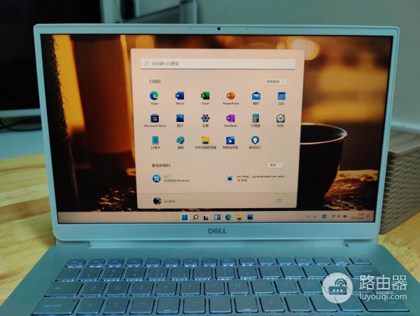 电脑不支持升级win11怎么办(电脑不能升级win11怎么办)
