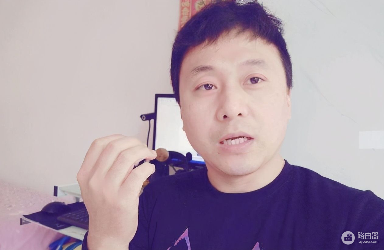 如何将手机设置成任何电话打不通的模式(如何把手机设置电话打不通)