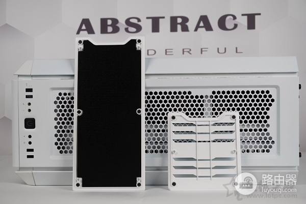 这次我们来聊聊静音电脑主机(超静音电脑主机)