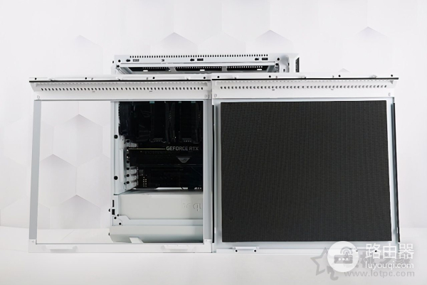 这次我们来聊聊静音电脑主机(超静音电脑主机)