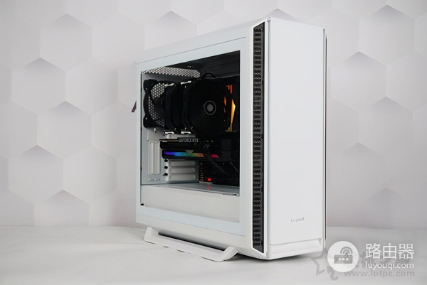 这次我们来聊聊静音电脑主机(超静音电脑主机)